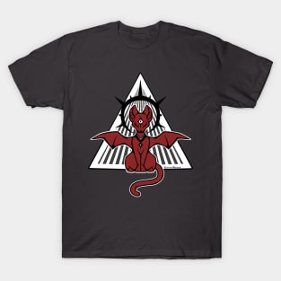 Seer T-Shirt